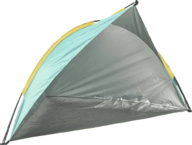 Strandtent Probeach