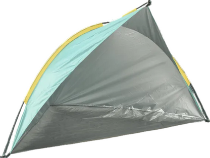Strandtent Probeach