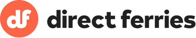 Direct Ferries