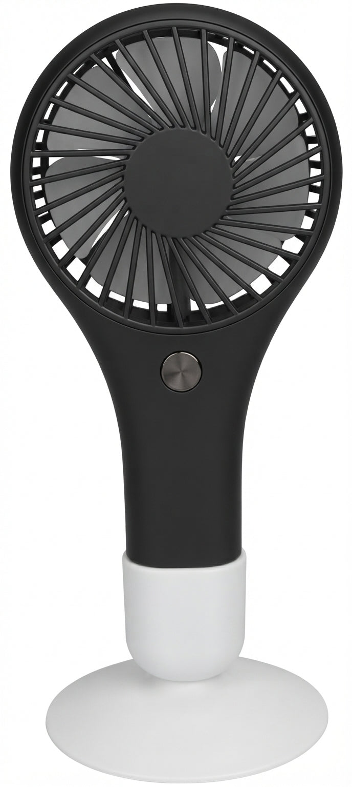 Handventilator