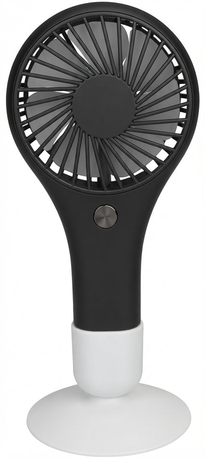 Handventilator