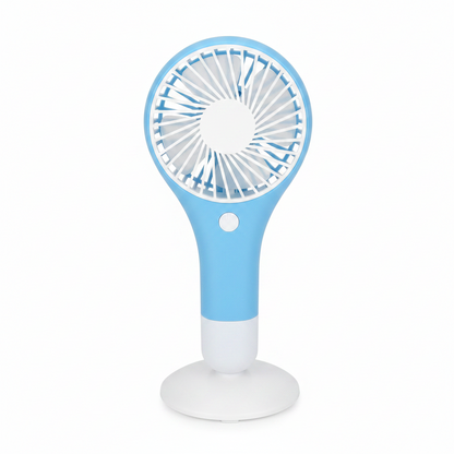 Handventilator