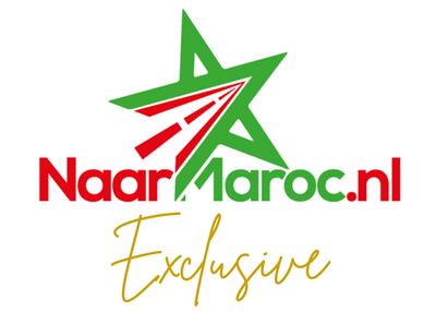 NaarMaroc Exclusive