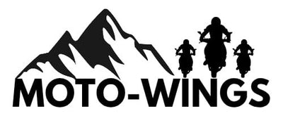 MOTO-WINGS